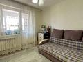 2-комнатная квартира · 52 м² · 2/5 этаж, Жана гарышкер 5 за 23 млн ₸ в Талдыкоргане, мкр Жана Гарышкер — фото 12