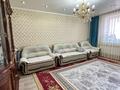 2-комнатная квартира · 52 м² · 2/5 этаж, Жана гарышкер 5 за 23 млн ₸ в Талдыкоргане, мкр Жана Гарышкер — фото 2