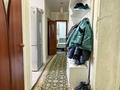 2-комнатная квартира · 52 м² · 2/5 этаж, Жана гарышкер 5 за 23 млн ₸ в Талдыкоргане, мкр Жана Гарышкер — фото 3