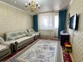 2-комнатная квартира · 52 м² · 2/5 этаж, Жана гарышкер 5 за 23 млн ₸ в Талдыкоргане, мкр Жана Гарышкер — фото 6
