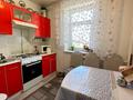 2-комнатная квартира · 52 м² · 2/5 этаж, Жана гарышкер 5 за 23 млн ₸ в Талдыкоргане, мкр Жана Гарышкер — фото 7