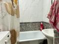2-комнатная квартира · 52 м² · 2/5 этаж, Жана гарышкер 5 за 23 млн ₸ в Талдыкоргане, мкр Жана Гарышкер — фото 9
