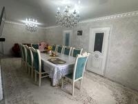 Отдельный дом • 5 комнат • 80 м² • 15 сот., Колкент 1/4 за 43 млн 〒 в Карабулаке