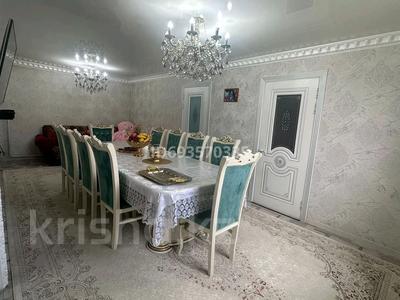 Отдельный дом • 5 комнат • 80 м² • 15 сот., Колкент 1/4 за 50 млн 〒 в Карабулаке