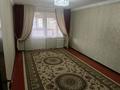 3-комнатная квартира · 67 м² · 3/4 этаж, мкр Аулие-Ата, сатпаева 16 — Гидро за 20 млн ₸ в Таразе — фото 10