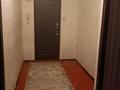 3-комнатная квартира · 67 м² · 3/4 этаж, мкр Аулие-Ата, сатпаева 16 — Гидро за 20 млн ₸ в Таразе — фото 11
