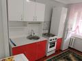 3-комнатная квартира · 67 м² · 3/4 этаж, мкр Аулие-Ата, сатпаева 16 — Гидро за 20 млн ₸ в Таразе — фото 18