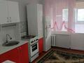 3-комнатная квартира · 67 м² · 3/4 этаж, мкр Аулие-Ата, сатпаева 16 — Гидро за 20 млн ₸ в Таразе — фото 19