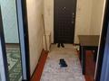3-комнатная квартира · 67 м² · 3/4 этаж, мкр Аулие-Ата, сатпаева 16 — Гидро за 20 млн ₸ в Таразе — фото 2