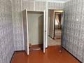 3-комнатная квартира · 67 м² · 3/4 этаж, мкр Аулие-Ата, сатпаева 16 — Гидро за 20 млн ₸ в Таразе — фото 20