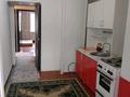 3-комнатная квартира · 67 м² · 3/4 этаж, мкр Аулие-Ата, сатпаева 16 — Гидро за 20 млн ₸ в Таразе — фото 3