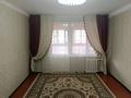 3-комнатная квартира · 67 м² · 3/4 этаж, мкр Аулие-Ата, сатпаева 16 — Гидро за 20 млн ₸ в Таразе — фото 8