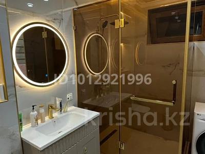 4-бөлмелі пәтер · 85.3 м² · 4/5 қабат, Токаев 14, бағасы: 50 млн ₸ в Шымкенте, Аль-Фарабийский р-н