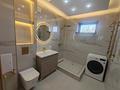 4-бөлмелі пәтер · 85.3 м² · 4/5 қабат, Токаев 14, бағасы: 50 млн ₸ в Шымкенте, Аль-Фарабийский р-н — фото 2