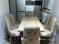 4-бөлмелі пәтер · 85.3 м² · 4/5 қабат, Токаев 14, бағасы: 50 млн ₸ в Шымкенте, Аль-Фарабийский р-н — фото 4