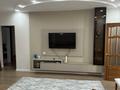 4-бөлмелі пәтер · 85.3 м² · 4/5 қабат, Токаев 14, бағасы: 50 млн ₸ в Шымкенте, Аль-Фарабийский р-н — фото 5