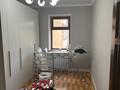 4-бөлмелі пәтер · 85.3 м² · 4/5 қабат, Токаев 14, бағасы: 50 млн ₸ в Шымкенте, Аль-Фарабийский р-н — фото 6