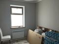 4-бөлмелі пәтер · 85.3 м² · 4/5 қабат, Токаев 14, бағасы: 50 млн ₸ в Шымкенте, Аль-Фарабийский р-н — фото 7