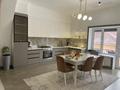 Жеке үй · 9 бөлме · 543 м² · 12 жүзд., ул. Курмангазы 3а, бағасы: 140 млн ₸ в Атырау, мкр Авангард-4 — фото 5