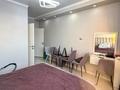 2-комнатная квартира · 61 м² · 5/5 этаж, мкрн Бирлик 30 за 29 млн ₸ в Талдыкоргане, мкр Бирлик — фото 9