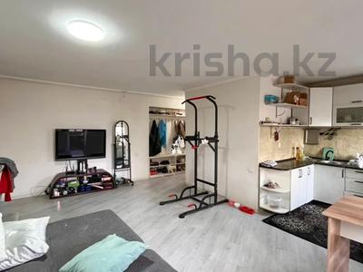 2-комнатная квартира · 61 м² · 5/5 этаж, мкрн Бирлик 30 за 29 млн ₸ в Талдыкоргане, мкр Бирлик