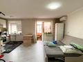2-комнатная квартира · 61 м² · 5/5 этаж, мкрн Бирлик 30 за 29 млн ₸ в Талдыкоргане, мкр Бирлик — фото 2