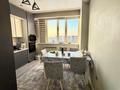 2-комнатная квартира · 61 м² · 5/5 этаж, мкрн Бирлик 30 за 29 млн ₸ в Талдыкоргане, мкр Бирлик — фото 24