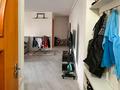 2-комнатная квартира · 61 м² · 5/5 этаж, мкрн Бирлик 30 за 29 млн ₸ в Талдыкоргане, мкр Бирлик — фото 7