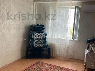1-бөлмелі пәтер · 42 м² · 4/9 қабат, мкр Жана Орда 7, бағасы: 120 000 ₸ в Уральске