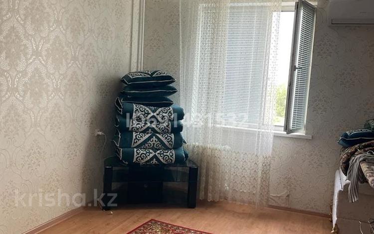 1-бөлмелі пәтер · 42 м² · 4/9 қабат, мкр Жана Орда 7, бағасы: 120 000 ₸ в Уральске — фото 2