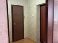 1-бөлмелі пәтер · 42 м² · 4/9 қабат, мкр Жана Орда 7, бағасы: 120 000 ₸ в Уральске — фото 3