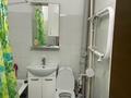 1-бөлмелі пәтер · 42 м² · 4/9 қабат, мкр Жана Орда 7, бағасы: 120 000 ₸ в Уральске — фото 4