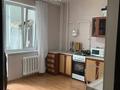 1-бөлмелі пәтер · 42 м² · 4/9 қабат, мкр Жана Орда 7, бағасы: 120 000 ₸ в Уральске — фото 5