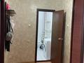 1-бөлмелі пәтер · 42 м² · 4/9 қабат, мкр Жана Орда 7, бағасы: 120 000 ₸ в Уральске — фото 7