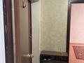 1-бөлмелі пәтер · 42 м² · 4/9 қабат, мкр Жана Орда 7, бағасы: 120 000 ₸ в Уральске — фото 8