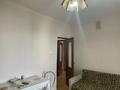 1-бөлмелі пәтер · 42 м² · 4/9 қабат, мкр Жана Орда 7, бағасы: 120 000 ₸ в Уральске — фото 9