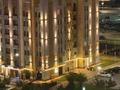 1-комнатная квартира · 40 м² · 12/12 этаж, 11 улица 31/2 — Напротив Балкон ресторан Каусар чайхана Рамада гостиница за 10 000 ₸ в Туркестане — фото 10