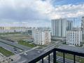 1-комнатная квартира · 40 м² · 12/12 этаж, 11 улица 31/2 — Напротив Балкон ресторан Каусар чайхана Рамада гостиница за 10 000 ₸ в Туркестане — фото 5