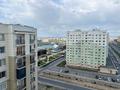 1-комнатная квартира · 40 м² · 12/12 этаж, 11 улица 31/2 — Напротив Балкон ресторан Каусар чайхана Рамада гостиница за 10 000 ₸ в Туркестане — фото 6