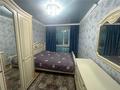 3-комнатная квартира · 62 м² · 5/5 этаж, Майкудук, 15й микрорайон за 12.9 млн ₸ в Караганде, Алихана Бокейханова р-н — фото 2
