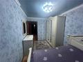 3-комнатная квартира · 62 м² · 5/5 этаж, Майкудук, 15й микрорайон за 12.9 млн ₸ в Караганде, Алихана Бокейханова р-н — фото 3