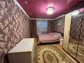 3-комнатная квартира · 62 м² · 5/5 этаж, Майкудук, 15й микрорайон за 12.9 млн ₸ в Караганде, Алихана Бокейханова р-н — фото 4