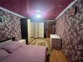 3-комнатная квартира · 62 м² · 5/5 этаж, Майкудук, 15й микрорайон за 12.9 млн ₸ в Караганде, Алихана Бокейханова р-н — фото 5