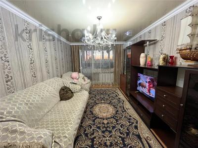 3-комнатная квартира · 62 м² · 5/5 этаж, Майкудук, 15й микрорайон за 12.9 млн ₸ в Караганде, Алихана Бокейханова р-н