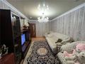 3-комнатная квартира · 62 м² · 5/5 этаж, Майкудук, 15й микрорайон за 12.9 млн ₸ в Караганде, Алихана Бокейханова р-н — фото 6