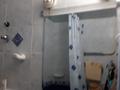 3-комнатная квартира, 63 м², 1/5 этаж, Бектурова 77 за 30 млн 〒 в Павлодаре — фото 9