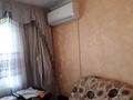 3-комнатная квартира, 63 м², 1/5 этаж, Бектурова 77 за 30 млн 〒 в Павлодаре — фото 3