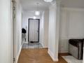 4-комнатная квартира · 80 м² · 9/10 этаж, мкр 12 за 33 млн ₸ в Актобе — фото 6