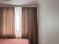 4-комнатная квартира · 80 м² · 9/10 этаж, мкр 12 за 33 млн ₸ в Актобе — фото 3