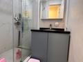 4-комнатная квартира · 80 м² · 9/10 этаж, мкр 12 за 33 млн ₸ в Актобе — фото 7